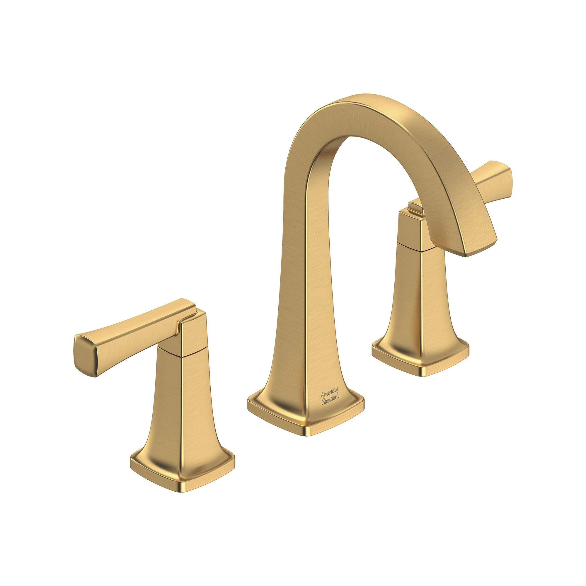 Townsend® 8Inch Widespread 2Handle Bathroom Faucet 1.2 gpm/4.5 L/min